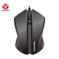 Fantech T532 Wired Mouse 